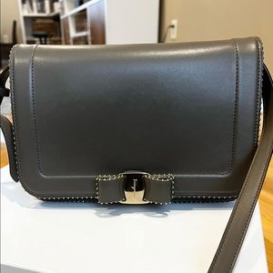 Salvatore Ferragamo Crossbody Bag